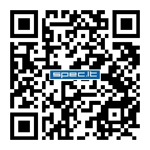 QR kodas | Lietuvos sklandymo sporto federacija