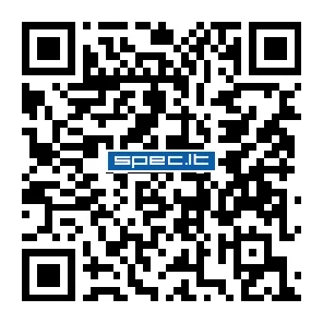 QR kodas | LIETUVOS SKRAIDYKLIŲ IR PARASPARNIŲ SPORTO FEDERACIJA LSPSF | spec.lt