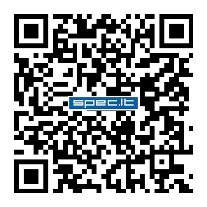 QR kodas | Lietuvos Skraidyklių Pilotų Sporto Federacija