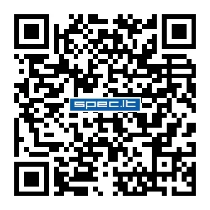 QR kodas | Lietuvos Škudžių avių augintojų asociacija