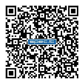 QR kodas | Lietuvos slaugos specialistų organizacijos Kauno skyriaus Raseinių centrinės ligoninės pirminė grupė