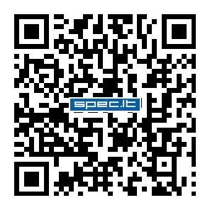 QR kodas | Lietuvos slaugytojų diabetologų draugija