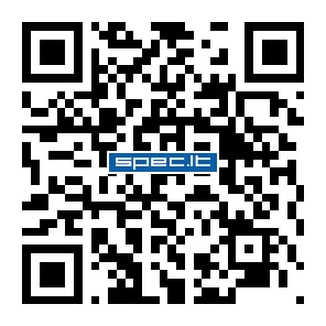 QR kodas | Lietuvos slavistų asociacija