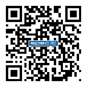 QR kodas | Lietuvos Slavų Jaunimo Organizacija