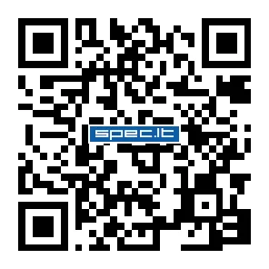 QR kodas | Lietuvos slidinėjimo federacija | spec.lt