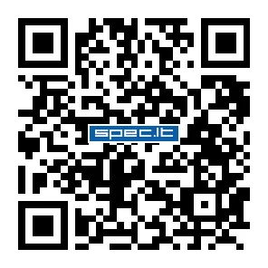 QR kodas | Lietuvos sliekų augintojų draugija