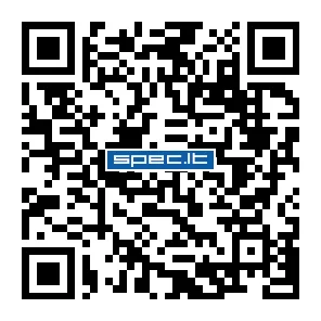 QR kodas | LIETUVOS SMULKAUS IR VIDUTINIO VERSLO PLĖTROS AGENTŪRA, VŠĮ