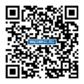 QR kodas | Lietuvos smulkaus ir vidutinio verslo taryba