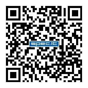 QR kodas | Lietuvos smulkiųjų aludarių asociacija | spec.lt