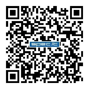 QR kodas | Lietuvos socialdemokratinio jaunimo sąjungos Jonavos skyrius