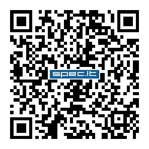 QR kodas | Lietuvos socialdemokratinio Jaunimo sąjungos Mažeikių skyrius