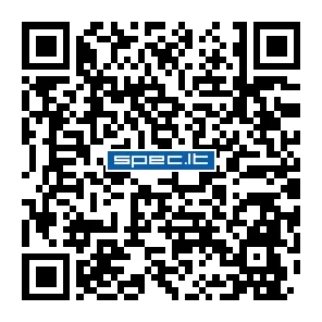 QR kodas | Lietuvos Socialdemokratinio jaunimo sąjungos Radviliškio skyrius