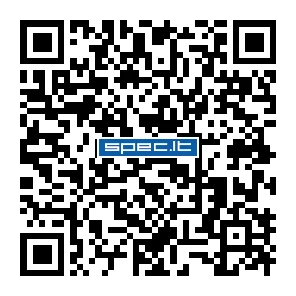 QR kodas | Lietuvos socialdemokratinio jaunimo sąjungos Šiaulių skyrius