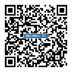 QR kodas | Lietuvos socialdemokratinio jaunimo sąjungos Skuodo skyrius