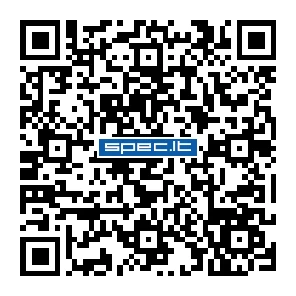 QR kodas | LIETUVOS SOCIALDEMOKRATINIO JAUNIMO SĄJUNGOS VILNIAUS SKYRIUS, visuomeninė organizacija