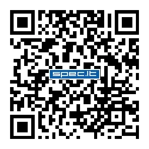 QR kodas | LIETUVOS SOCIALINĖS GEROVĖS ASOCIACIJA