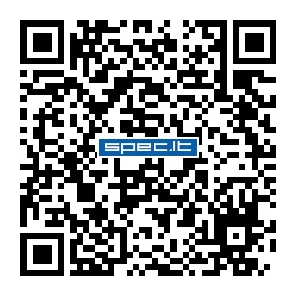 QR kodas | LIETUVOS SOCIALINĖS GLOBOS PASLAUGŲ GAVĖJŲ ASOCIACIJOS MANO GLOBA Varėnos rajono filialas