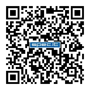 QR kodas | LIETUVOS SOCIALINĖS GLOBOS PASLAUGŲ GAVĖJŲ ASOCIACIJOS MANO GLOBA Kauno miesto filialas