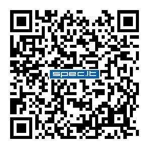QR kodas | LIETUVOS SOCIALINĖS GLOBOS PASLAUGŲ GAVĖJŲ ASOCIACIJOS MANO GLOBA Šiaulių rajono filialas