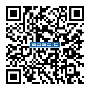 QR kodas | LIETUVOS SOCIALINĖS PEDIATRIJOS DRAUGIJA