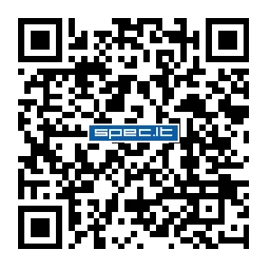 QR kodas | Lietuvos socialinio darbo gatvėje asociacija