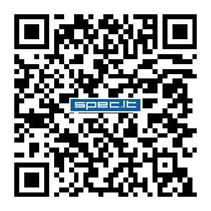 QR kodas | Lietuvos socialinio verslo asociacija