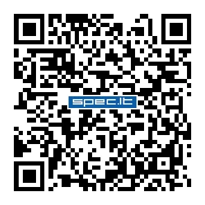 QR kodas | Lietuvos socialinių darbuotojų asociacijos Rokiškio vietinė grupė