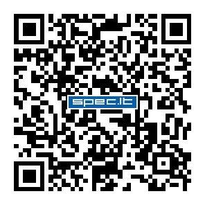 QR kodas | Lietuvos socialinių darbuotojų profesinė sąjunga Solidarumas