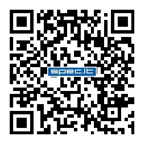 QR kodas | LIETUVOS SOCIALINIŲ LIGŲ PREVENCIJOS asociacija