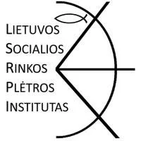 Lietuvos socialios rinkos plėtros institutas, VŠĮ