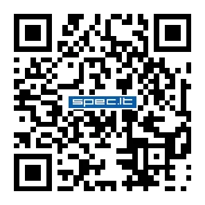 QR kodas | Lietuvos sociologų draugija