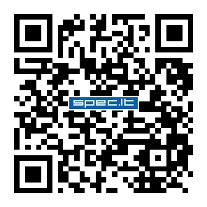 QR kodas | Lietuvos Sodybos, MB