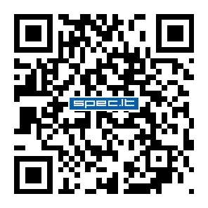 QR kodas | Lietuvos šokių asociacija