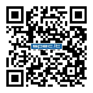 QR kodas | Lietuvos someljė asociacija | spec.lt