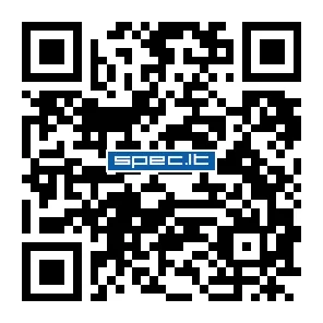 QR kodas | Lietuvos Spanielių savininkų klubas