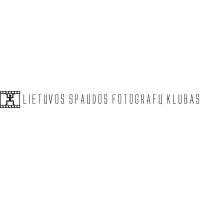 VIEŠOJI ĮSTAIGA LIETUVOS SPAUDOS FOTOGRAFŲ KLUBAS