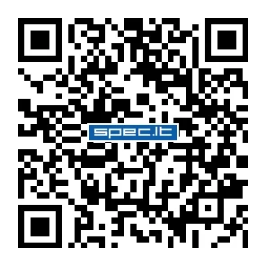 QR kodas | VIEŠOJI ĮSTAIGA LIETUVOS SPAUDOS FOTOGRAFŲ KLUBAS | spec.lt