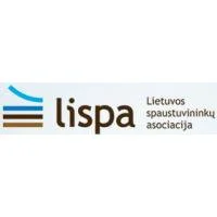 Spaudos ir medijų asociacija | spec.lt