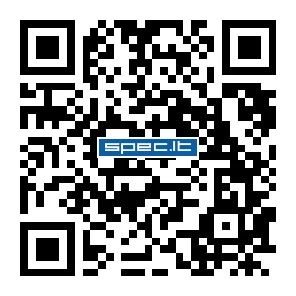 QR kodas | Spaudos ir medijų asociacija
