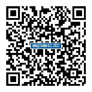 QR kodas | Lietuvos specialiosios kūrybos draugijos Guboja Panevėžio krašto atstovybė | spec.lt