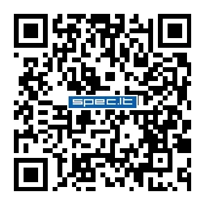QR kodas | Lietuvos specialiosios olimpiados komitetas