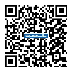 QR kodas | Lietuvos specialiųjų kūno kultūros pedagogų asociacija
