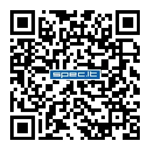 QR kodas | Lietuvos specializuoto muzikinio ugdymo asociacija