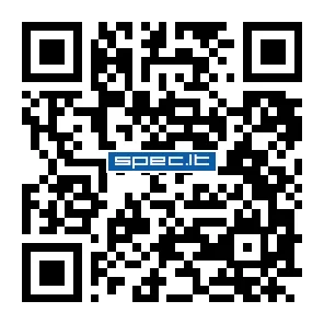 QR kodas | Lietuvos spiningautojų lyga