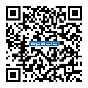 QR kodas | Lietuvos sportinės akrobatikos federacija