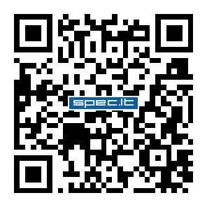 QR kodas | Lietuvos Sportinės Žūklės Klubų Lyga