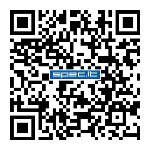 QR kodas | Lietuvos sportinio ir tradicinio ušu federacija