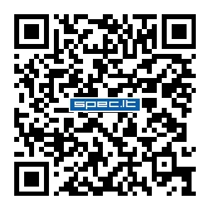 QR kodas | Lietuvos Sportinio Pokerio Federacija