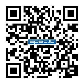 QR kodas | Lietuvos sporto akademija, VŠĮ