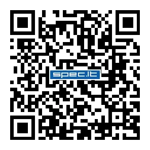 QR kodas | Lietuvos sporto draugijos Žalgiris Utenos rajono taryba | spec.lt